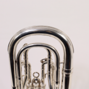 Besson Bb Bariton Sovereign 955