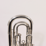 Besson Bb Bariton Sovereign 955