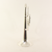 Yamaha Bariton YBH-831 S