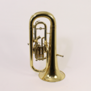 Roy Benson Euphonium EP302