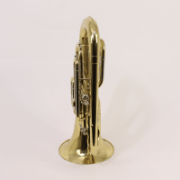 Roy Benson Euphonium EP302