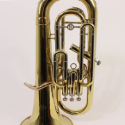 Roy Benson Euphonium EP302