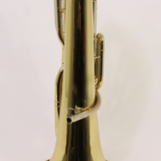 Roy Benson Euphonium EP302