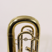 Roy Benson Euphonium EP302