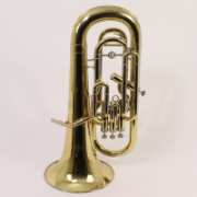 Roy Benson Euphonium EP302