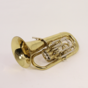 Roy Benson Euphonium EP302