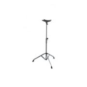 K&M tuba standaard groot