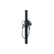 K&M tuba standaard middel 2