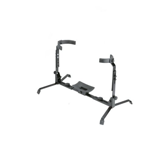 K&M tuba standaard