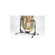 K&M tuba standaard