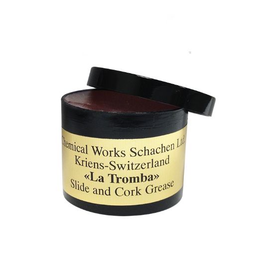 buizen vet La Tromba 15 gr