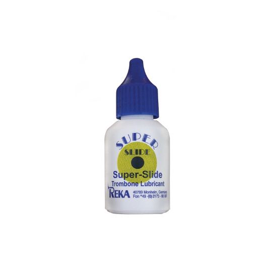Reka slide cream