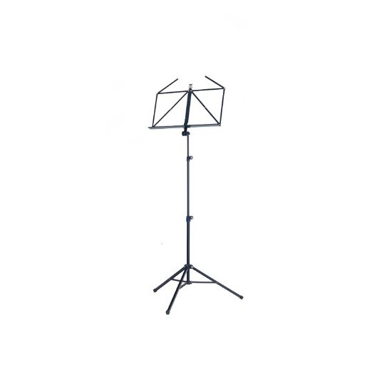 K&M lessenaar 10065 standaard