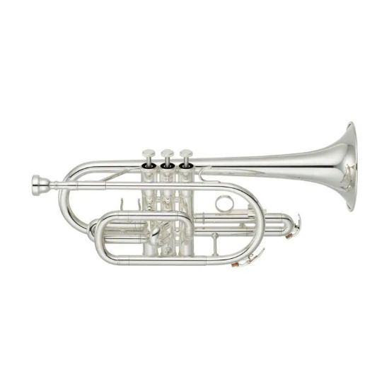 Cornet Yamaha 2310SIII