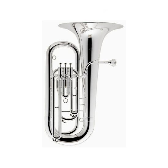 Besson Eb tuba 177