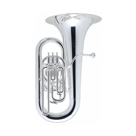 Besson Eb tuba 782