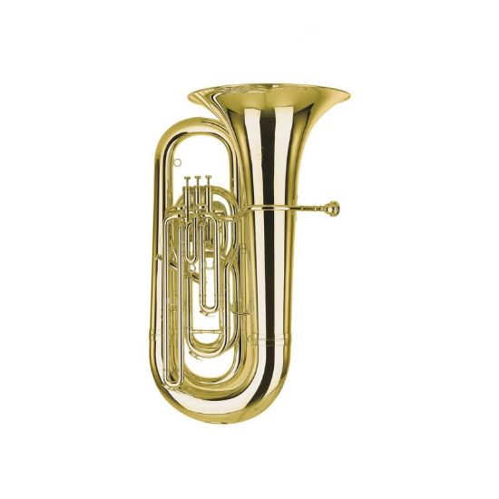 Besson sovereign Bes bas 994 gelakt