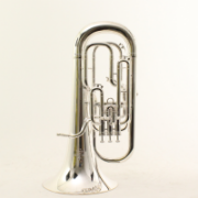 Besson Euphonium 163