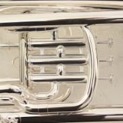 Besson Euphonium 163