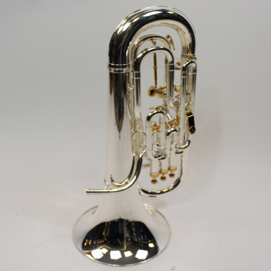 Besson Euphonium prestige 2052 demo-1-12