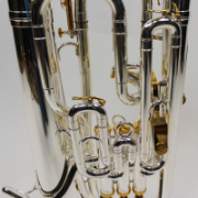 Besson Euphonium prestige 2052 demo-1-8