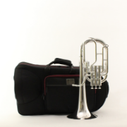 Besson Eb Tenor Horn BE152