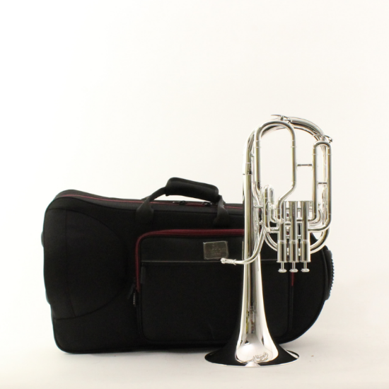 Besson Eb Tenor Horn BE152