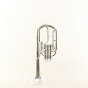 Besson Eb Tenor Horn BE152