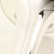Besson Eb Tenor Horn BE152