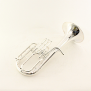 Besson Eb Tenor Horn BE152