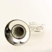 Besson Eb Tenor Horn BE152