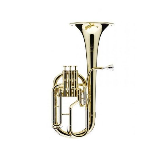 Besson sovereign Althoorn 950