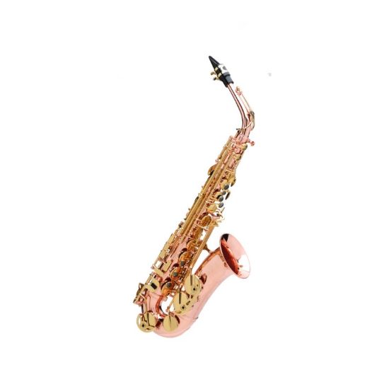 Buffet Crampon saxofoon Senzo