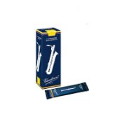 Vandoren rieten Bariton 1