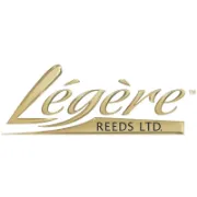 Legere logo
