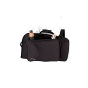 Protec bugel gig bag