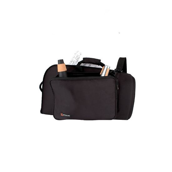 Protec bugel gig bag