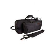 Protec Trompet gig bag301