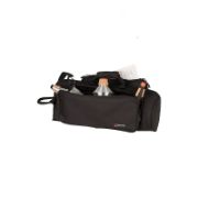 Protec trompet gigbag 1