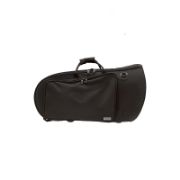 protec Euphonium gig bag