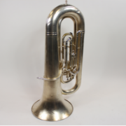 Boosey & Hawkes Imperial Bes bas 662798