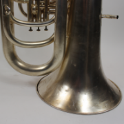 Boosey & Hawkes Imperial Bes bas 662798-9