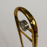 King trombone 4b 4035474-3