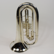 Jupiter euphonium quantum-8