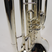 Jupiter euphonium quantum-7