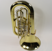Melton Eb bastuba 2040Eb-12