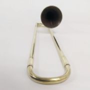 Renaissance alt trombone