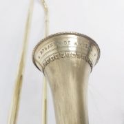 Renaissance alt trombone