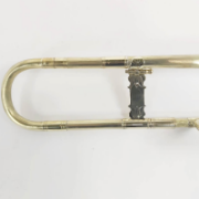 Renaissance alt trombone