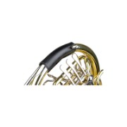 Protec Waldhoorn handbeschermer L227
